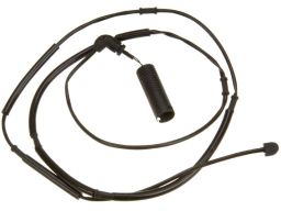 Styk Ostrzegawczy Zużycia Okładzin Hamul Gic169