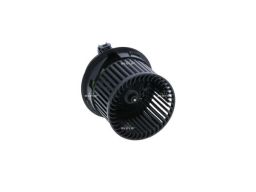 34206 Dmuchawa Nrf 34206 Nrf