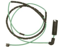 Styk Ostrzegawczy Zużycia Okładzin Hamul Gic180