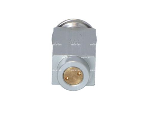 Zawór Rozprężny Klimatyzacji 38399