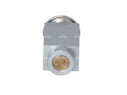 Zawór Rozprężny Klimatyzacji 38399