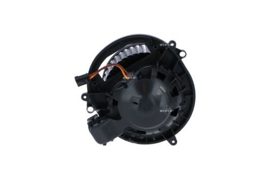 34236 Dmuchawa Nrf 34236 Nrf