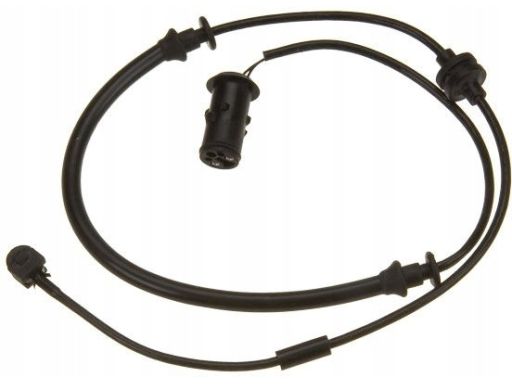 Styk Ostrzegawczy Zużycia Okładzin Hamul Gic197