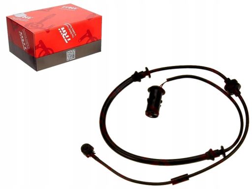 Styk Ostrzegawczy Zużycia Okładzin Hamul Gic197