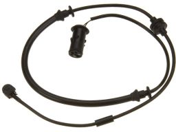 Styk Ostrzegawczy Zużycia Okładzin Hamul Gic197