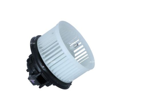 34254 Dmuchawa Nrf 34254 Nrf