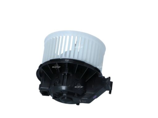 34254 Dmuchawa Nrf 34254 Nrf