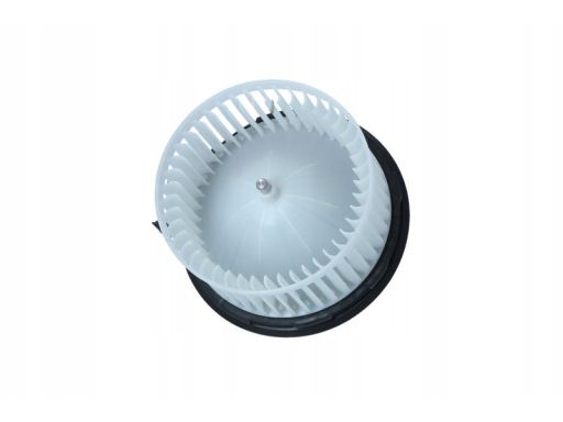 34254 Dmuchawa Nrf 34254 Nrf