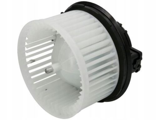 34254 Dmuchawa Nrf 34254 Nrf