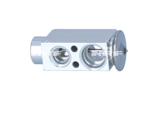 Zawór Rozprężny Klimatyzacji 38497