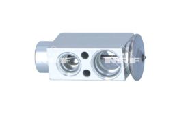 Zawór Rozprężny Klimatyzacji 38497