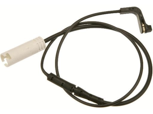 Styk Ostrzegawczy Zużycia Okładzin Hamul Gic209