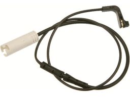 Styk Ostrzegawczy Zużycia Okładzin Hamul Gic209