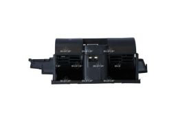 34265 Dmuchawa Nrf 34265 Nrf