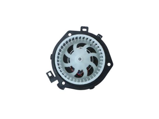 34280 Dmuchawa Nrf 34280 Nrf