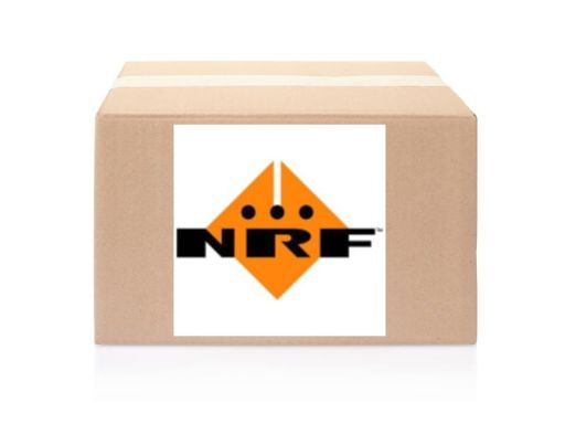 34280 Dmuchawa Nrf 34280 Nrf