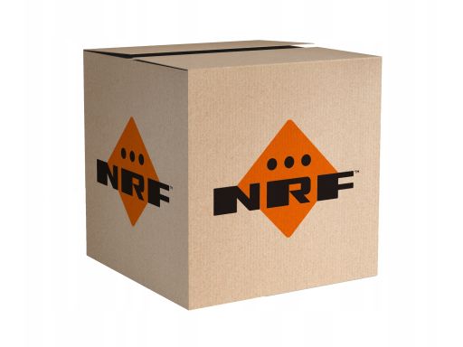 34280 Dmuchawa Nrf 34280 Nrf