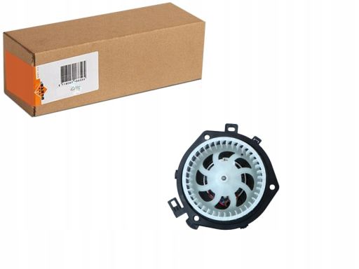 34280 Dmuchawa Nrf 34280 Nrf