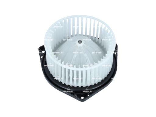 34303 Dmuchawa Nrf 34303 Nrf