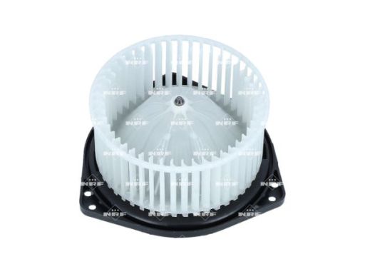 34303 Dmuchawa Nrf 34303 Nrf