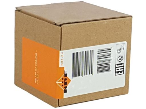 34303 Dmuchawa Nrf 34303 Nrf