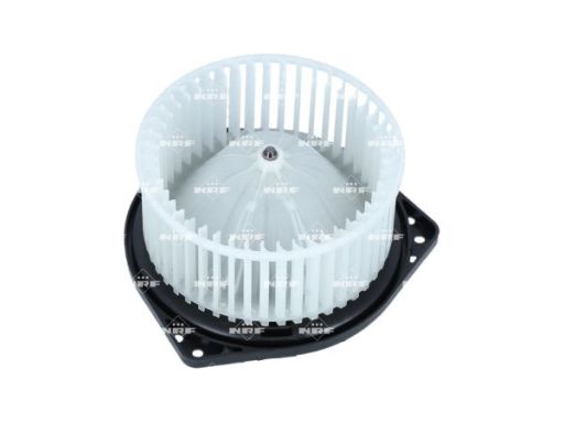 34303 Dmuchawa Nrf 34303 Nrf