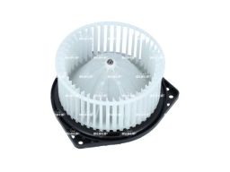 34303 Dmuchawa Nrf 34303 Nrf