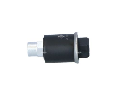 Wyłącznik Ciśnieniowy Klimatyzacji 38900