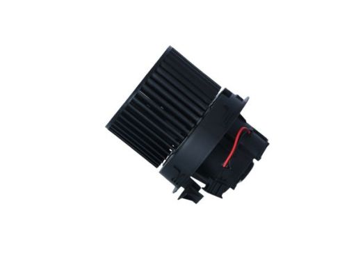 34320 Dmuchawa Nrf 34320 Nrf