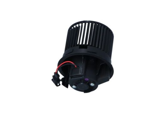 34320 Dmuchawa Nrf 34320 Nrf