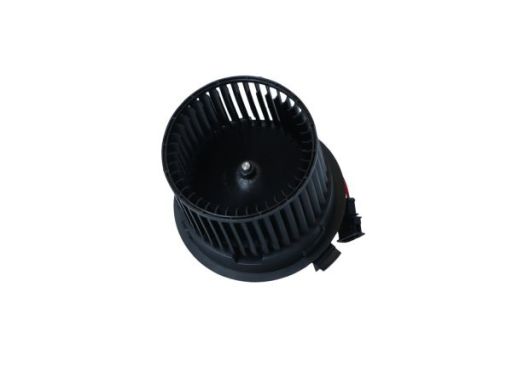 34320 Dmuchawa Nrf 34320 Nrf