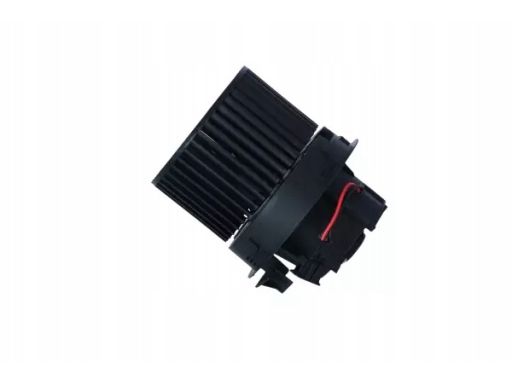 34320 Dmuchawa Nrf 34320 Nrf