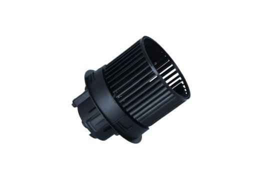 34320 Dmuchawa Nrf 34320 Nrf