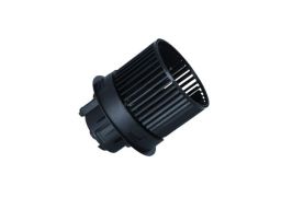 34320 Dmuchawa Nrf 34320 Nrf