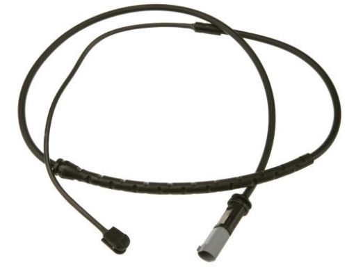 Styk Ostrzegawczy Zużycia Okładzin Hamul Gic267