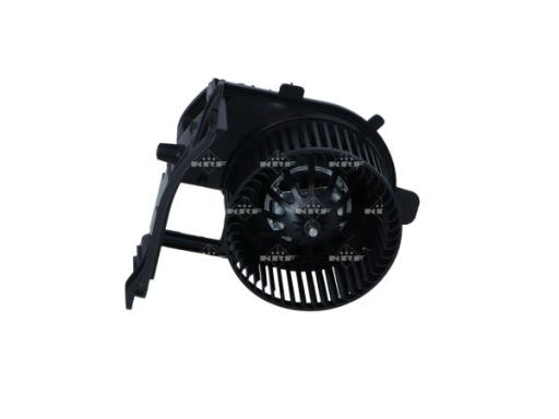 34340 Dmuchawa Nrf 34340 Nrf