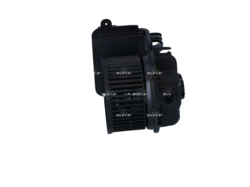 34340 Dmuchawa Nrf 34340 Nrf