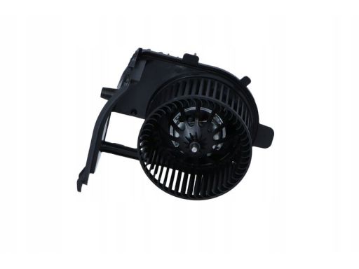 34340 Dmuchawa Nrf 34340 Nrf