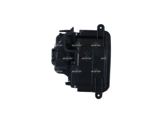 34340 Dmuchawa Nrf 34340 Nrf