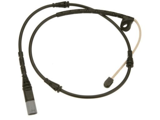 Styk Ostrzegawczy Zużycia Okładzin Hamul Gic276