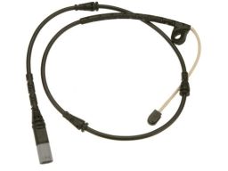 Styk Ostrzegawczy Zużycia Okładzin Hamul Gic276