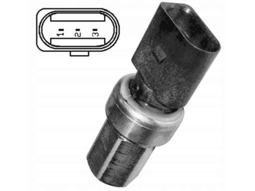 Wyłącznik Ciśnieniowy Klimatyzacji 38935