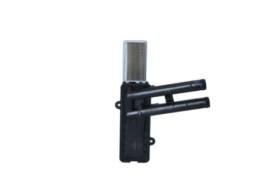 50524 Nagrzewnica Nrf 50524 Nrf