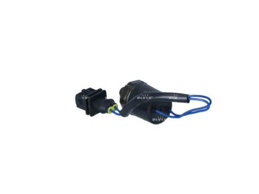 Wyłącznik Ciśnieniowy Klimatyzacji 38951