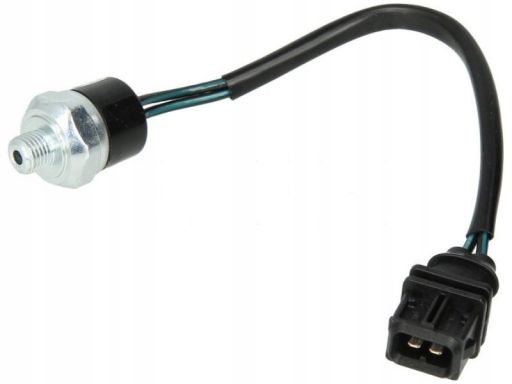 Wyłącznik Ciśnieniowy Klimatyzacji 38951