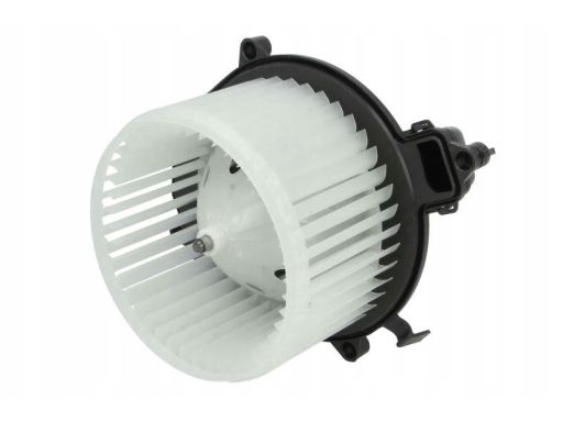 Ddc014Tt Dmuchawa Ddc014Tt Thermotec