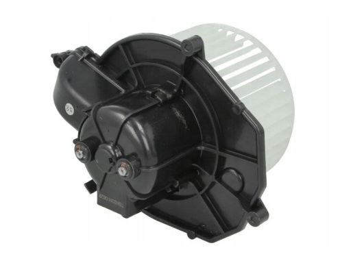 Ddc014Tt Dmuchawa Ddc014Tt Thermotec