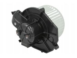 Ddc014Tt Dmuchawa Ddc014Tt Thermotec