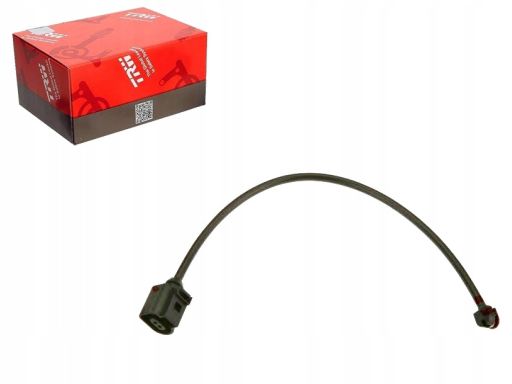 Styk Ostrzegawczy Zużycia Okładzin Hamul Gic326