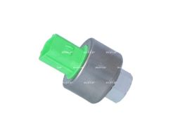 Wyłącznik Ciśnieniowy Klimatyzacji 38961